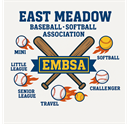 East Meadow Little League