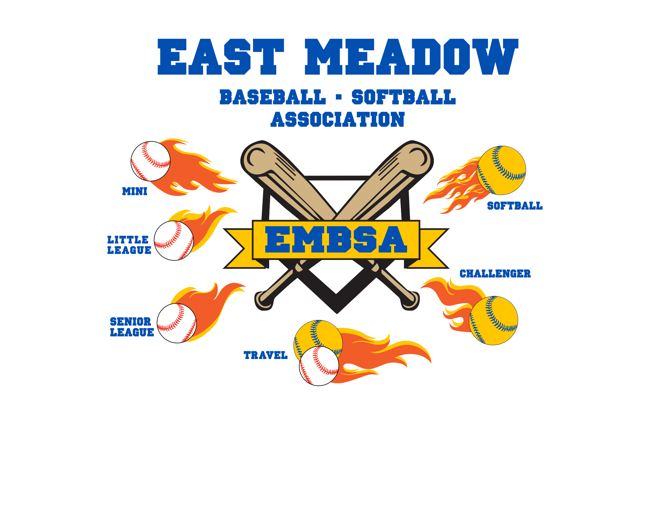 EMBSA Logo